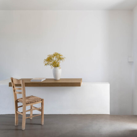 Acron Villas Paros-34