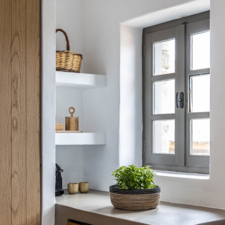 Acron Villas Paros-40