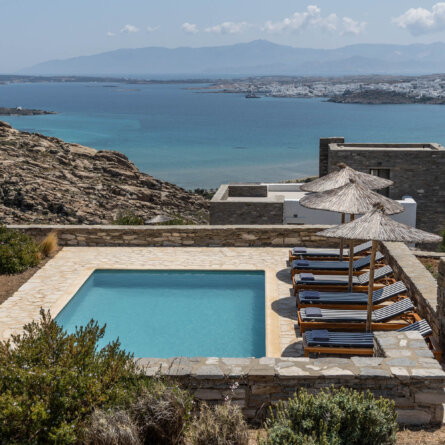 Acron Villas Paros-41