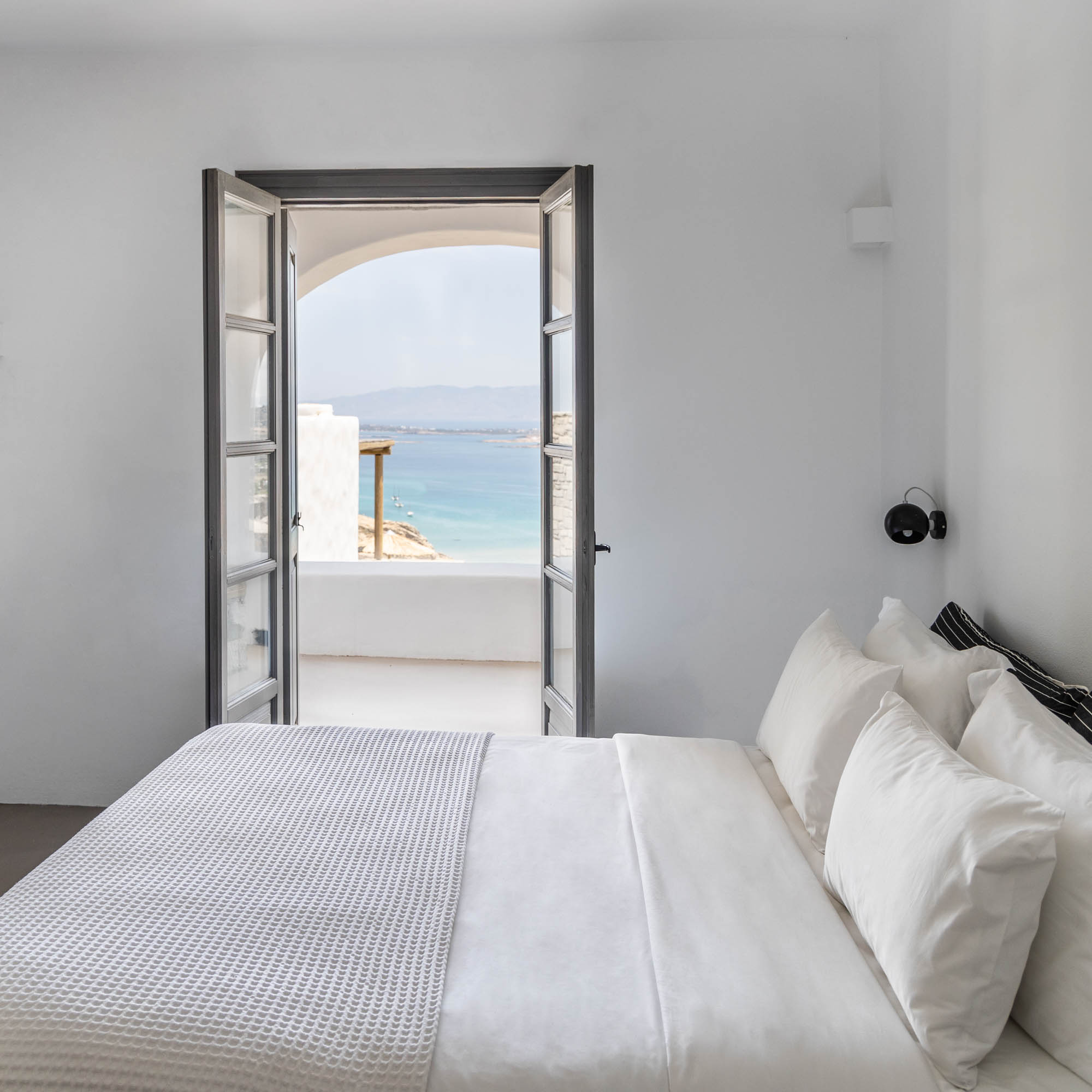 Acron Villas Paros-48