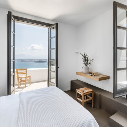 Acron Villas Paros-53