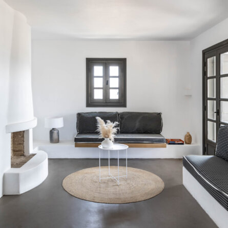 Acron Villas Paros-64