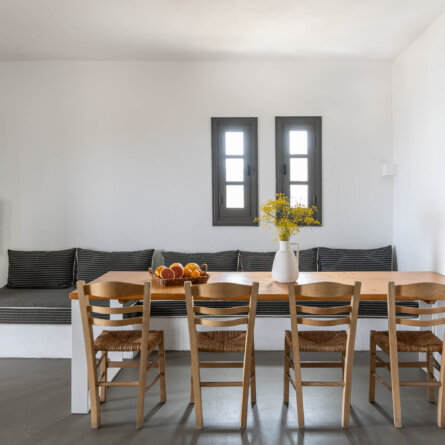 Acron Villas Paros-66