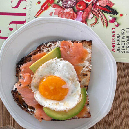 bread.love al vinaio Zürich-2