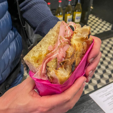 bread.love al vinaio Zürich-3