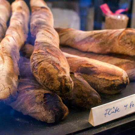 bread.love al vinaio Zürich-4