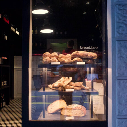 bread.love al vinaio Zürich-5