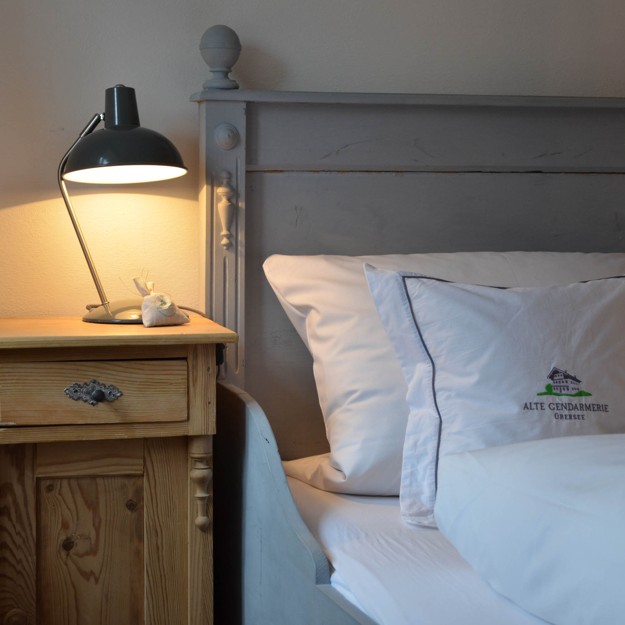 © Alte Gendarmerie -12