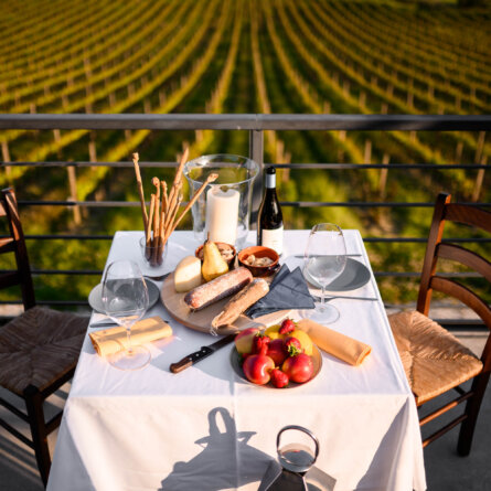 © Tenuta di Fra‘ - Patrick Schwienbacher-2