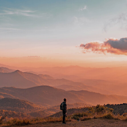 Processed with VSCO with al5 preset