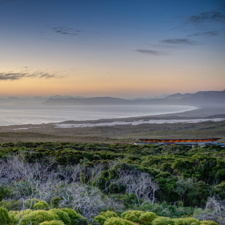 Grootbos-1