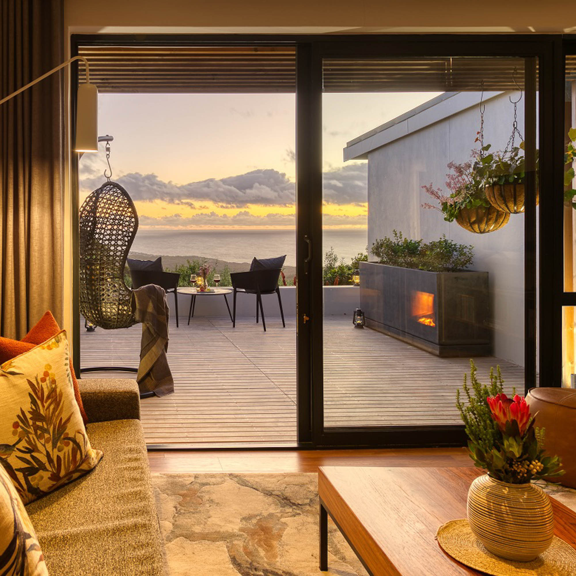 (c)2022 www.davidsmith.co.za