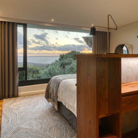 (c)2022 www.davidsmith.co.za