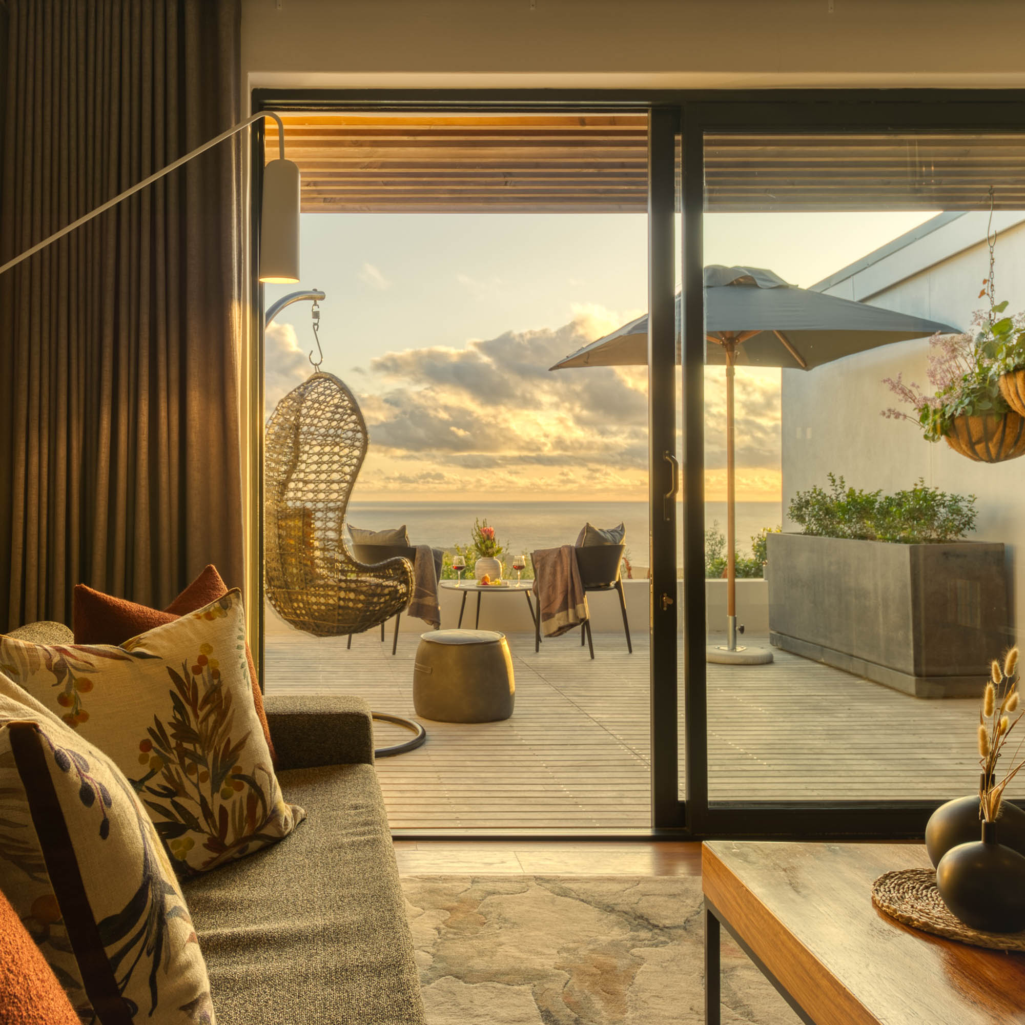 (c)2022 www.davidsmith.co.za