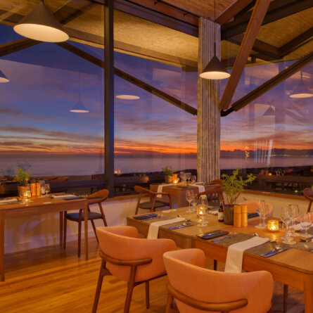 (c)2022 www.davidsmith.co.za