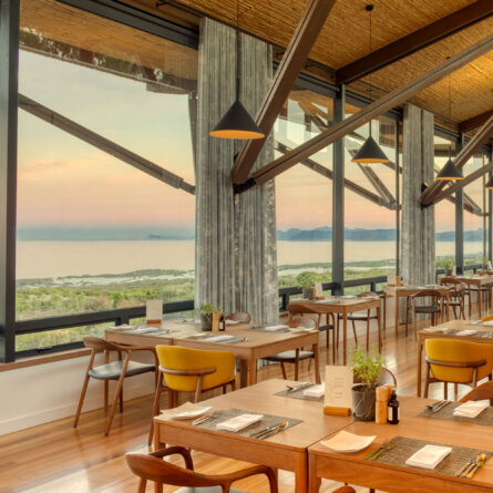 (c)2022 www.davidsmith.co.za