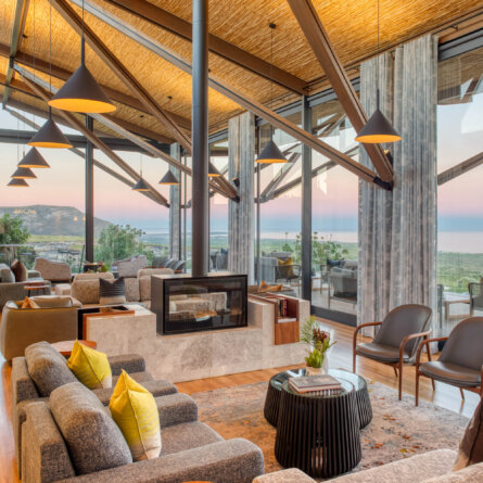 (c)2022 www.davidsmith.co.za