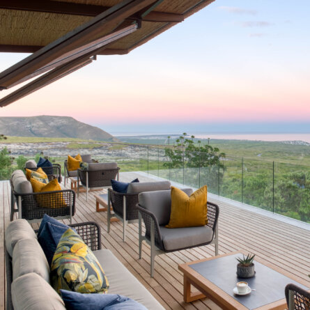 (c)2022 www.davidsmith.co.za