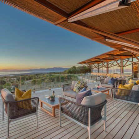 (c)2022 www.davidsmith.co.za