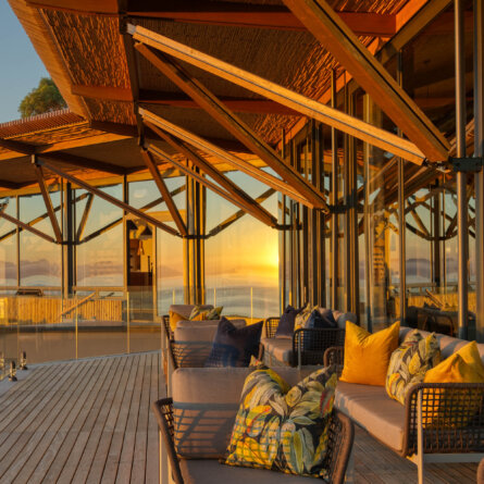 (c)2022 www.davidsmith.co.za