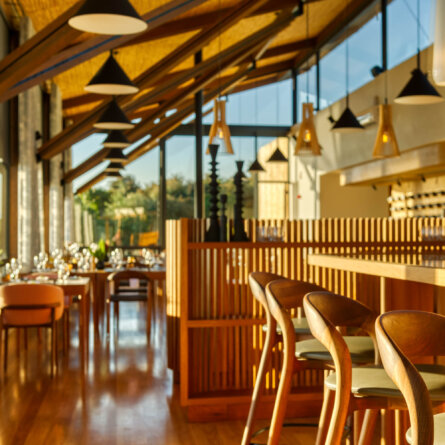 (c)2022 www.davidsmith.co.za