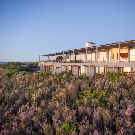 Grootbos-54