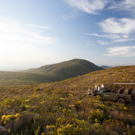 Grootbos-7