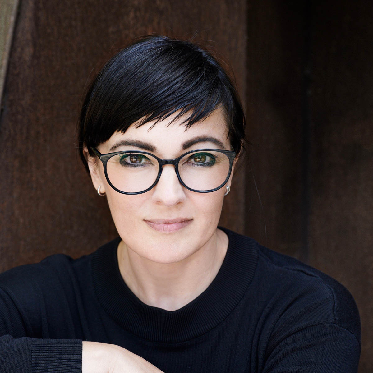 Isobel Markus © Edith Held-1