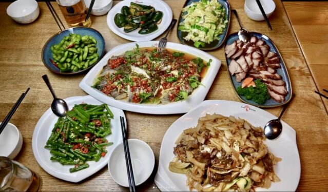 Screenshot Screenshot