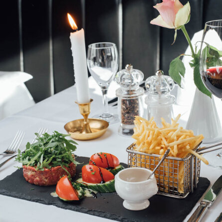 Louis Laurent Berlin-1