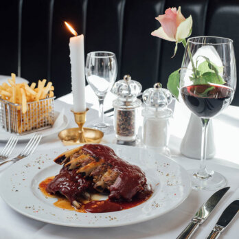 Louis Laurent Berlin-2 Louis Laurent Berlin-2