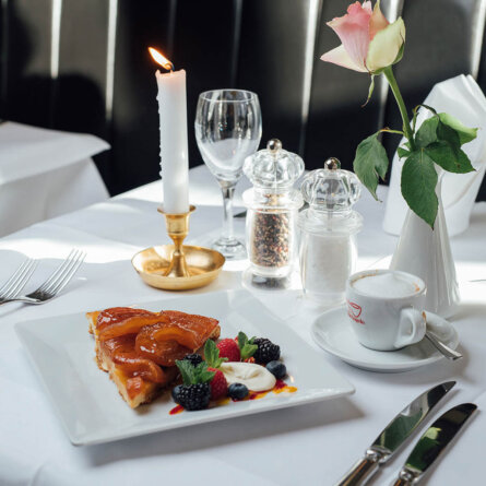 Louis Laurent Berlin-3