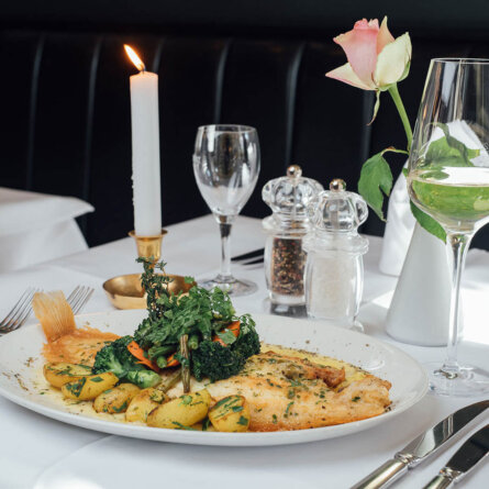 Louis Laurent Berlin-4