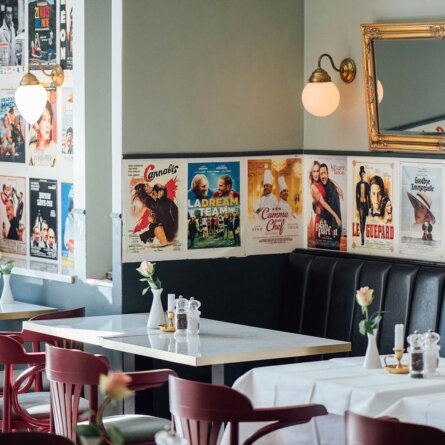 Louis Laurent Berlin-7