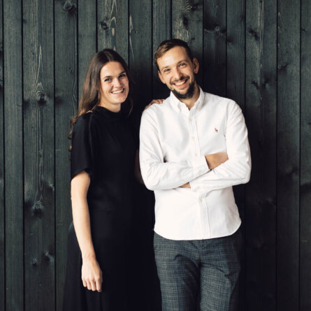 Milla Montis ©Daniel Zangerl-12