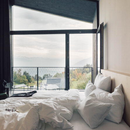 Milla Montis ©Daniel Zangerl-13