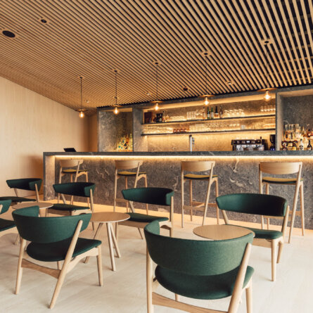 Milla Montis ©Daniel Zangerl-14