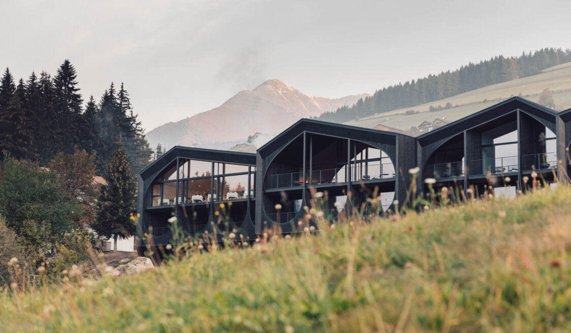 Milla Montis ©Daniel Zangerl-16