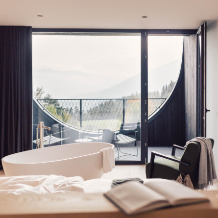 Milla Montis ©Daniel Zangerl-2