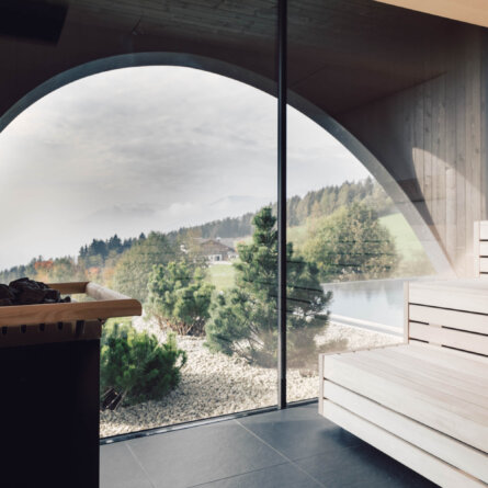 Milla Montis ©Daniel Zangerl-3