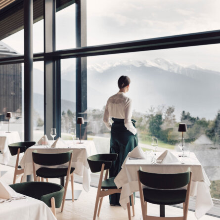 Milla Montis ©Daniel Zangerl (3)