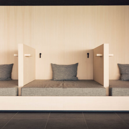 Milla Montis ©Daniel Zangerl-4