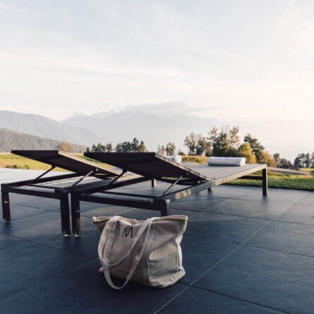 Milla Montis ©Daniel Zangerl-9