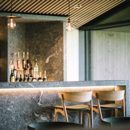 Milla Montis - Gitschberg, Südtirol