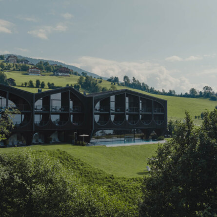 Milla Montis ©Upscale (10)