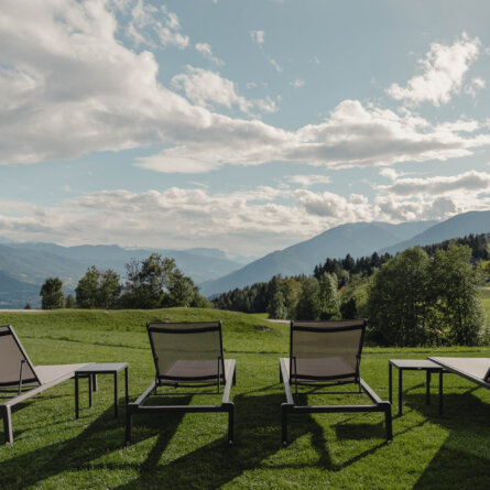 Milla Montis ©Upscale (11)