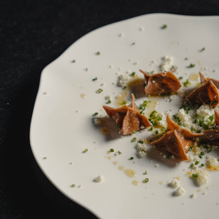 Milla Montis ©Upscale (5)