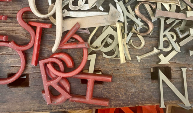 Neukombiniert Buchstabenladen Neukombiniert Buchstabenladen