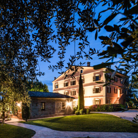 Poggio Antico ©Poggio Antico-2-2