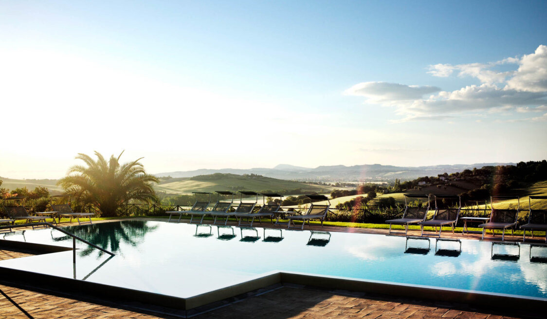 Poggio Antico ©Poggio Antico-7